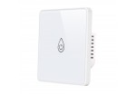 Akubela Smart Boiler Switch (EU Standard/ZigBee) TYSH-B23 - White